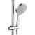 Душевая стойка с термостатом Wonzon & Woghand Stick WW-88739903-CR фото 6