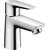 Смеситель для раковины Hansgrohe Talis E 71700000 -  Смеситель для раковины Hansgrohe Talis E 71700000 фото