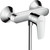 Смеситель для душа Hansgrohe Talis E 71760000 фото 
