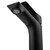 Смесители для раковины Wonzon & Woghand Brilliant WW-88018079-MB, чёрный фото 3