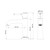 Смесители для раковины Wonzon & Woghand Tor WW-88018073-CR фото 2