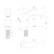 Смесители для раковины Wonzon & Woghand WW-A40492-CR фото 6