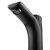 Смесители для раковины Wonzon & Woghand Click WW-A40412-MB, чёрный фото 3