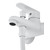 Смесители для ванны Wonzon & Woghand Alfa WW-AE3205-MW, белый фото 4