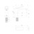 Смесители для раковины Wonzon & Woghand WW-XH-010-CR фото 6