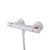 Смесители для душа с термостатом Wonzon & Woghand Inn WW-B2005-A-MW, белый фото 3