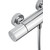 Смесители для душа с термостатом Wonzon & Woghand Inn WW-A2006-A-CR фото 5