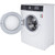 Стиральная машина Korting 45ID1477 фото 14