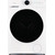 Стиральная машина Midea MF200W120WBS фото 
