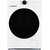Стиральная машина Midea MF200W120WBS фото 4