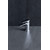 Смеситель для раковины Allen Brau Infinity 5.21001-00 фото 7