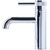Смеситель для раковины Allen Brau Priority 5.31001-00 фото 2