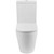 Унитаз-компакт безободковый Cezares Stylus-Tor CZR-538-CP-TOR с тонкой крышкой микролифт (система смыва Торнадо) фото 15