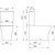 Унитаз-компакт Allen Brau Infinity 4.21012.20 с тонкой крышкой микролифт фото 43
