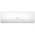 Сплит-система Ballu Odyssey DC BSOI-10HN8 фото 3