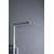 Душевая стойка Allen Brau Infinity 5.21029-00 фото 5