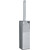 Ершик для унитаза Allen Brau Infinity 6.21009-00 фото 