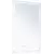 Зеркало Aquanet Оптима 50 см 00288962 LED фото 3