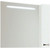 Зеркало шкаф Акватон Диор 80 см 1A168002DR01R -  Зеркало шкаф Акватон Диор 80 см 1A168002DR01R фото