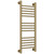 Полотенцесушитель водяной Сунержа Богема+ П14 300x860 мм (прямая перемычка) 032-0220-8030, золото матовое фото 