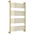 Полотенцесушитель водяной Сунержа Флюид+  П16 600x1060 мм 020-0222-1060, шампань фото 