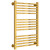 Полотенцесушитель водяной Сунержа Модус PRO П15 500x800 мм 03-0450-8050, золото фото 