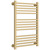 Полотенцесушитель водяной Сунержа Модус PRO П15 500x800 мм 022-0450-8050, шампань матовый фото 