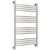 Полотенцесушитель водяной Сунержа Флюид+  П16 600x1060 мм 071-0222-1060, сатин фото 