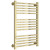 Полотенцесушитель водяной Сунержа Модус PRO П15 500x800 мм 020-0450-8050, шампань фото 
