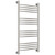 Полотенцесушитель водяной Сунержа Флюид+  П16 500x1060 мм 071-0222-1050, сатин фото 