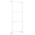 Полотенцесушитель водяной Сунержа Ренессанс П4 500x1330 мм 30-0280-1250, белый матовый фото 