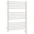 Полотенцесушитель электрический Сунержа Аркус 3.0 П15 600x920 мм 30-5705-8060 R, белый матовый фото 