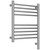Полотенцесушитель электрический Сунержа Богема 3.1 П9 400x620 мм (прямая перемычка) 071-6005-5040 R, сатин фото 