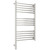 Полотенцесушитель электрический Сунержа Богема 3.1 П14 500x920 мм (прямая перемычка) 00-6004-8050 L, хром фото 