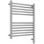 Полотенцесушитель электрический Сунержа Богема 3.1 П11 500x720 мм (прямая перемычка) 071-6005-6050 R, сатин фото 