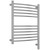 Полотенцесушитель электрический Сунержа Богема 3.1 П11 500x720 мм (выгнутая перемычка) 071-6003-6050 R, сатин фото 
