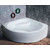 Ванна акриловая Kolpa-San Swan 160x160 см - 6 Ванна акриловая Kolpa-San Swan 160x160 см фото 6