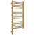Полотенцесушитель электрический Сунержа Модус 3.1 П15 400x920 мм 32-5900-8040 L, золотой шёлк фото 