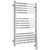 Полотенцесушитель электрический Сунержа Модус 3.1 П15 500x920 мм 00-5901-8050 R, хром фото 