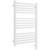 Полотенцесушитель электрический Сунержа Модус 3.1 П15 500x920 мм 30-5901-8050 R, белый матовый фото 