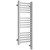 Полотенцесушитель электрический Сунержа Модус 3.1 П15 300x920 мм 071-5901-8030 R, сатин фото 