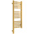 Полотенцесушитель электрический Сунержа Модус 3.1 П15 300x920 мм 03-5900-8030 L, золото фото 