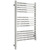 Полотенцесушитель электрический Сунержа Модус 3.1 П15 500x920 мм 00-5900-8050 L, хром фото 