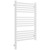 Полотенцесушитель электрический Сунержа Модус 3.1 П15 500x920 мм 30-5900-8050 L, белый матовый фото 