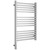 Полотенцесушитель электрический Сунержа Модус 3.1 П15 500x920 мм 071-5900-8050 L, сатин фото 