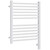 Полотенцесушитель электрический Сунержа Модус 3.0 П12 500x720 мм 30-5701-6050 R, белый матовый фото 