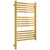 Полотенцесушитель электрический Сунержа Модус 3.1 П15 500x920 мм 03-5900-8050 L, золото фото 