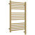 Полотенцесушитель электрический Сунержа Модус 3.1 П15 500x920 мм 032-5901-8050 R, золото матовое фото 