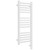 Полотенцесушитель электрический Сунержа Модус 3.1 П15 300x920 мм 30-5901-8030 R, белый матовый фото 