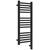 Полотенцесушитель электрический Сунержа Модус 3.1 П15 300x920 мм 15-5901-8030 R, тёмный титан муар фото 